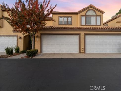 61 Via Abruzzi , Aliso Viejo, CA