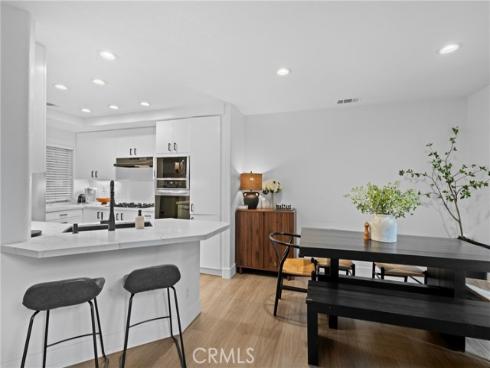 61 Via Abruzzi , Aliso Viejo, CA