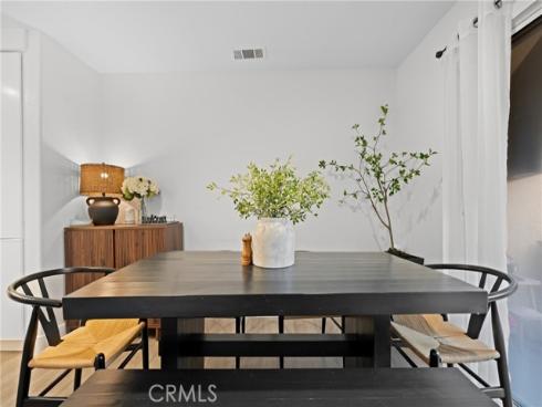 61 Via Abruzzi , Aliso Viejo, CA