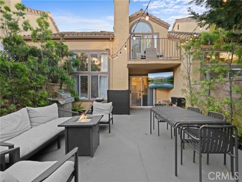 61 Via Abruzzi , Aliso Viejo, CA