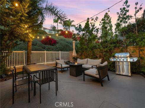 61 Via Abruzzi , Aliso Viejo, CA
