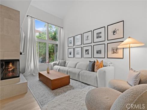 61 Via Abruzzi , Aliso Viejo, CA
