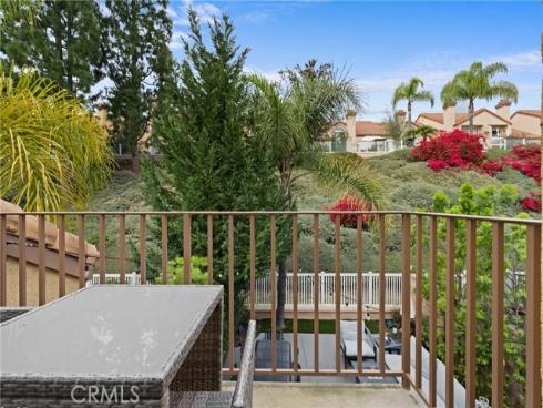 61 Via Abruzzi , Aliso Viejo, CA