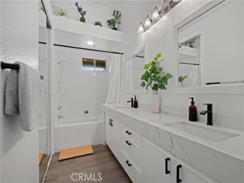 61 Via Abruzzi , Aliso Viejo, CA