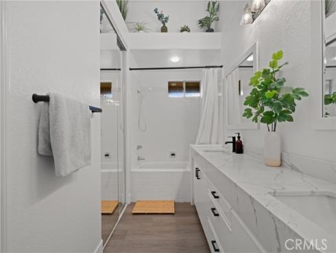61 Via Abruzzi , Aliso Viejo, CA