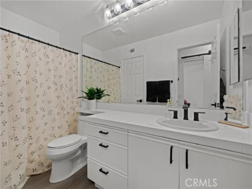 61 Via Abruzzi , Aliso Viejo, CA