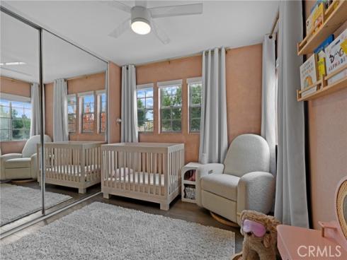 61 Via Abruzzi , Aliso Viejo, CA