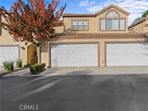 61 Via Abruzzi , Aliso Viejo, CA