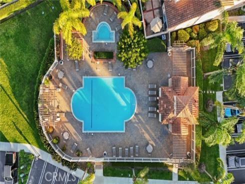 61 Via Abruzzi , Aliso Viejo, CA