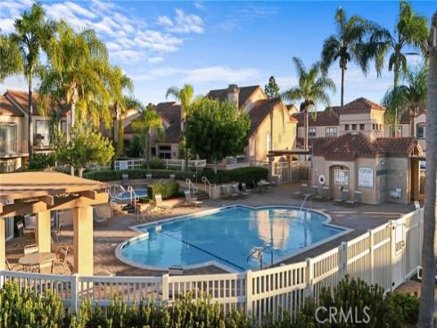 61 Via Abruzzi , Aliso Viejo, CA