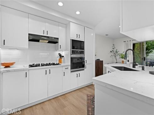 61 Via Abruzzi , Aliso Viejo, CA