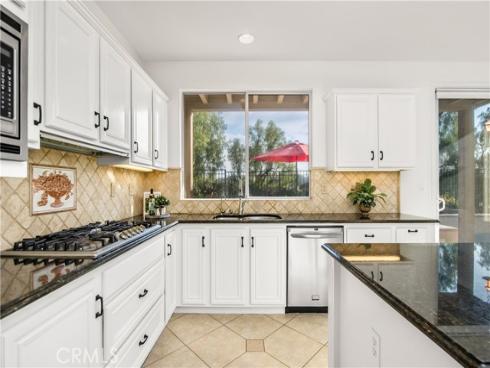 30 Sunswept Mesa , Aliso Viejo, CA