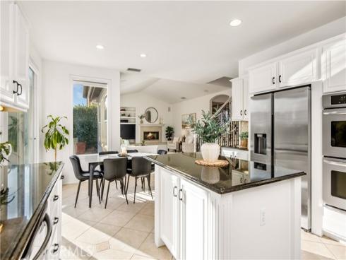 30 Sunswept Mesa , Aliso Viejo, CA