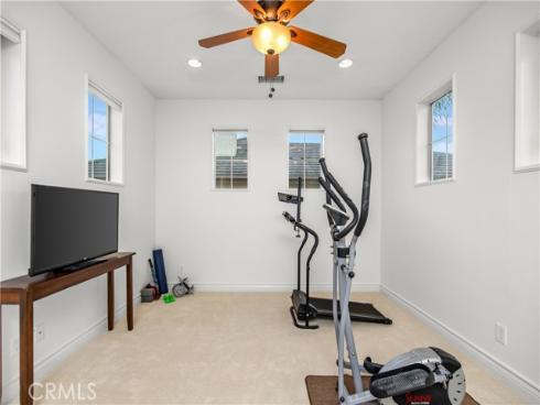 30 Sunswept Mesa , Aliso Viejo, CA