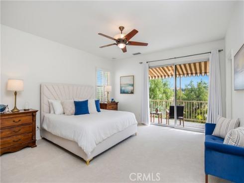 30 Sunswept Mesa , Aliso Viejo, CA