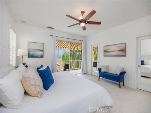 30 Sunswept Mesa , Aliso Viejo, CA