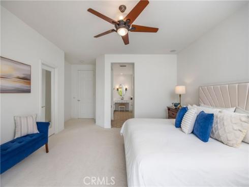 30 Sunswept Mesa , Aliso Viejo, CA