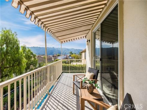 30 Sunswept Mesa , Aliso Viejo, CA