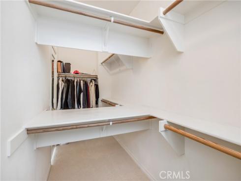 30 Sunswept Mesa , Aliso Viejo, CA
