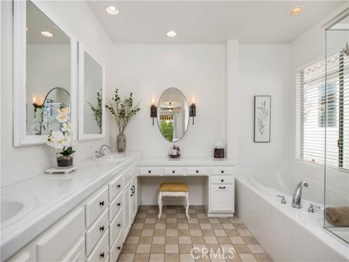 30 Sunswept Mesa , Aliso Viejo, CA