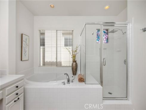 30 Sunswept Mesa , Aliso Viejo, CA