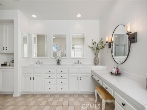 30 Sunswept Mesa , Aliso Viejo, CA