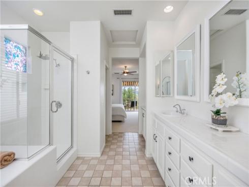 30 Sunswept Mesa , Aliso Viejo, CA