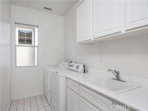 30 Sunswept Mesa , Aliso Viejo, CA
