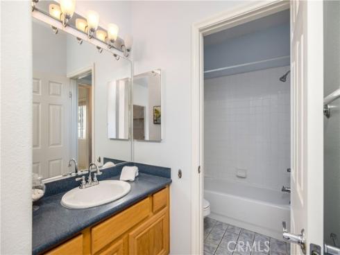 30 Sunswept Mesa , Aliso Viejo, CA