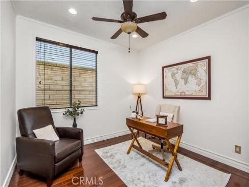 30 Sunswept Mesa , Aliso Viejo, CA