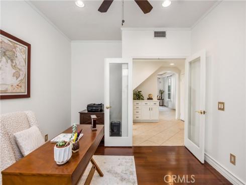 30 Sunswept Mesa , Aliso Viejo, CA