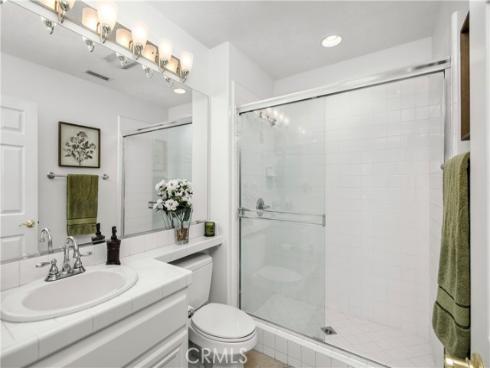30 Sunswept Mesa , Aliso Viejo, CA