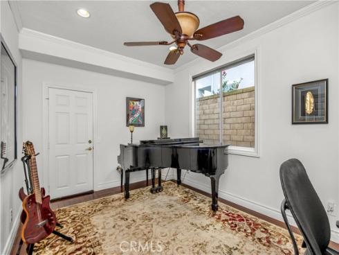 30 Sunswept Mesa , Aliso Viejo, CA