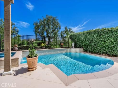 30 Sunswept Mesa , Aliso Viejo, CA