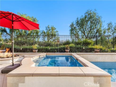 30 Sunswept Mesa , Aliso Viejo, CA