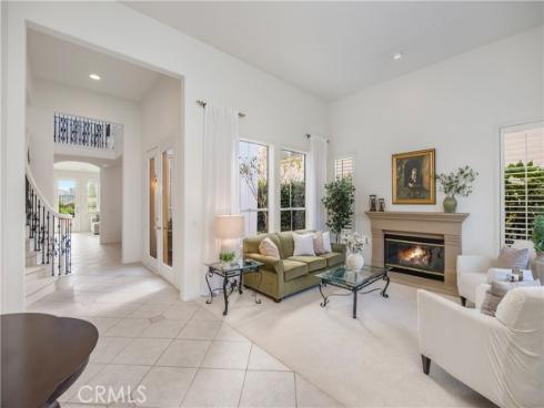 30 Sunswept Mesa , Aliso Viejo, CA