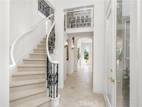 30 Sunswept Mesa , Aliso Viejo, CA