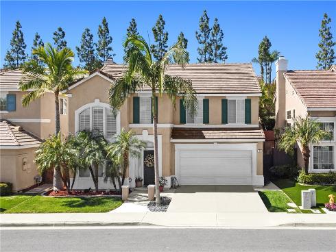 37 Northern Pine Loop