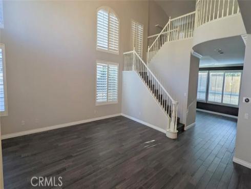 37 Northern Pine Loop, Aliso Viejo, CA