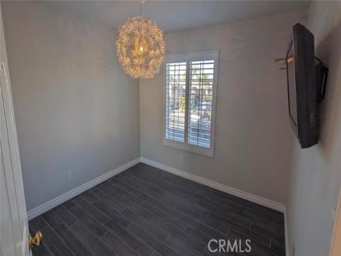 37 Northern Pine Loop, Aliso Viejo, CA