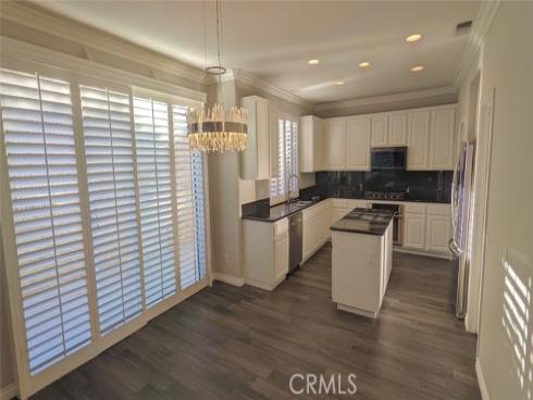37 Northern Pine Loop, Aliso Viejo, CA