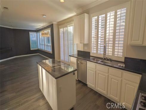 37 Northern Pine Loop, Aliso Viejo, CA