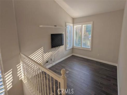 37 Northern Pine Loop, Aliso Viejo, CA