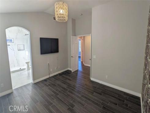 37 Northern Pine Loop, Aliso Viejo, CA