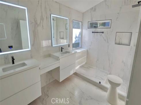 37 Northern Pine Loop, Aliso Viejo, CA