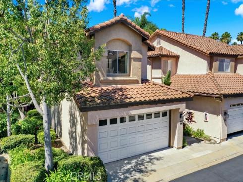 69  Conch Reef  , Aliso Viejo, CA