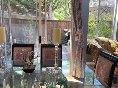 69  Conch Reef  , Aliso Viejo, CA