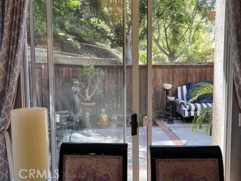 69  Conch Reef  , Aliso Viejo, CA