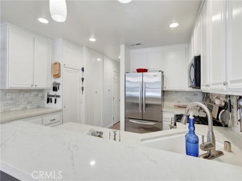 69  Conch Reef  , Aliso Viejo, CA