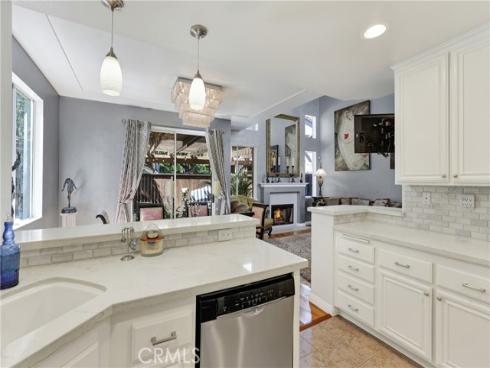 69  Conch Reef  , Aliso Viejo, CA